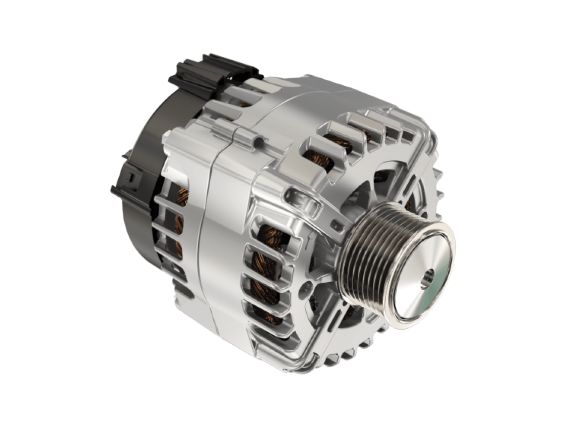 vehicle-auto-transmission